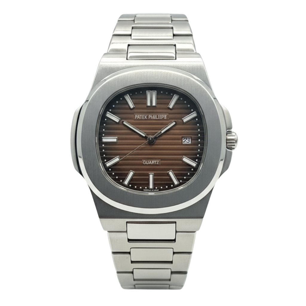 patek 5
